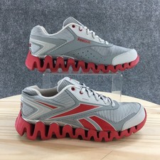 Reebok Shoes Mens 5 ZigTech