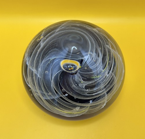 Dynasty gallery glass - dynasty, orb