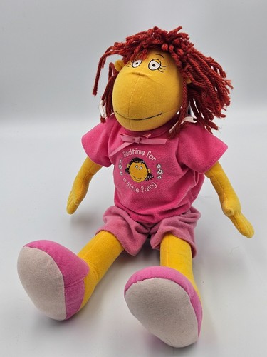 Vintage bbc the tweenies - the,