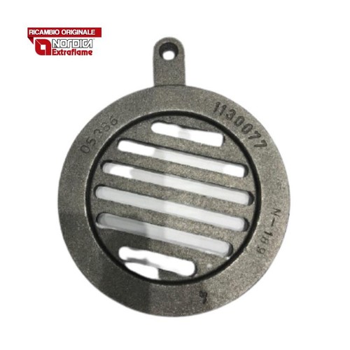 Nordica 1130077 round - nordica,