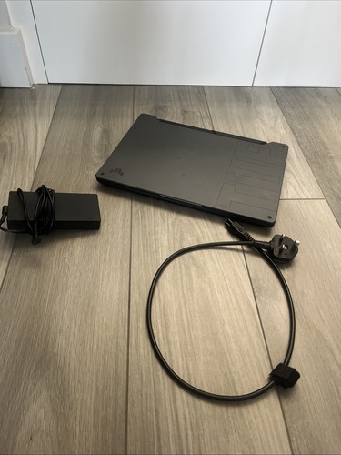 Asus tuf f15 fx506h - f15, gaming