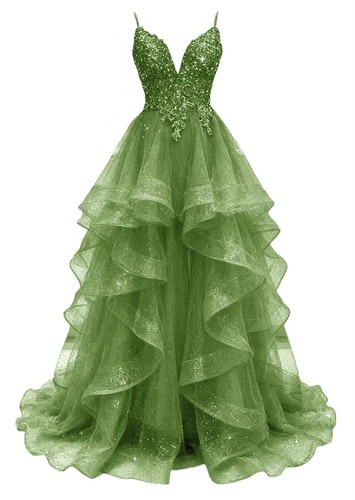 Prom dresses long - prom,