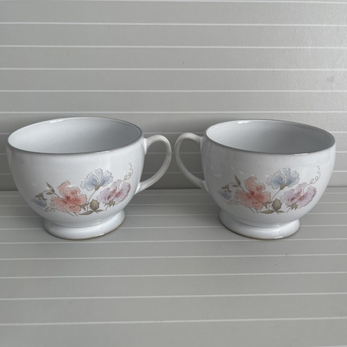 Denby encore large - denby,