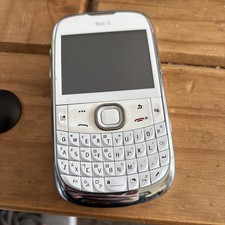 ZTE Orange Rio II 32GB  Android Smartphone