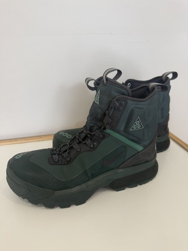 Nike acg zoom gaiadome - zoom, gtx