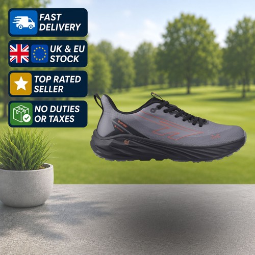 Tec mens geo propel - hi-tec,