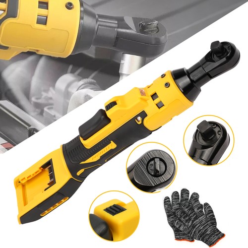 For dewalt electric ratchet - for,