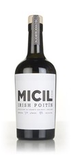 Micil Irish Poitin Poitin 50cl