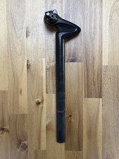 Specialized S-Works CG-R