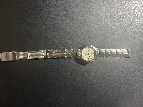 Giani giorgio quartz white - giani-giorgio,