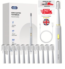 SEJOY Sonic Electric
