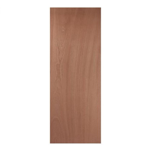 External plywood fd60 - plywood, fire