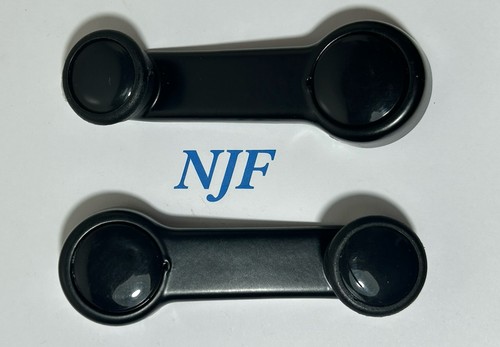 New window winder - new,