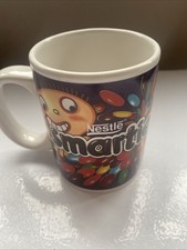 Vintage 1990S Nestlé Smarty