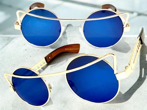 Classic vintage retro - classic,
