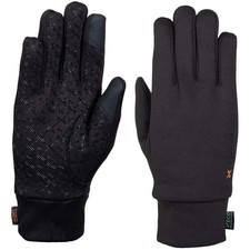 Extremities (by Terra Nova) Contact Insulated Waterproof Power Liner Gloves