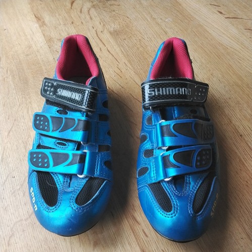 Shimano r150 heat - shimano, moldable