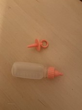 Tiny Tears Original Vintage