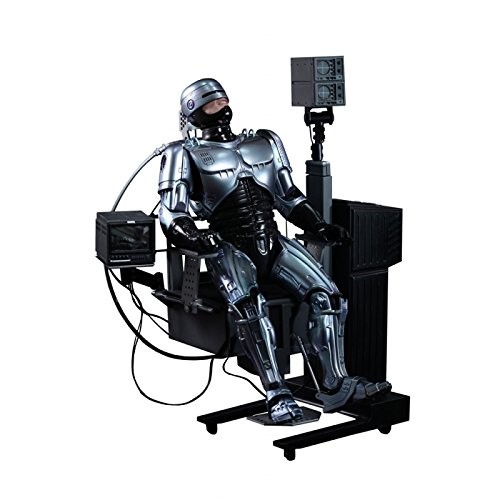 Movie masterpiece diecast - movie,