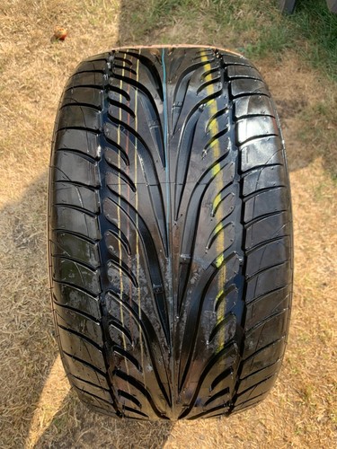 Dunlop sport 9000 275 35 - dunlop, sp