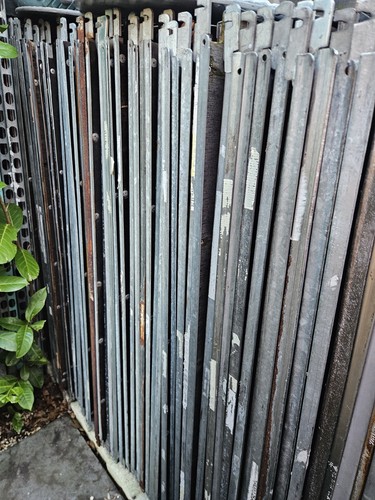 Danish dutch plant trolley - plant,