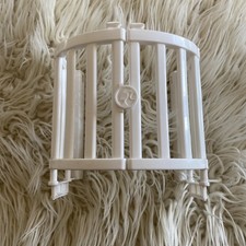 Barbie Malibu Dream House 2010