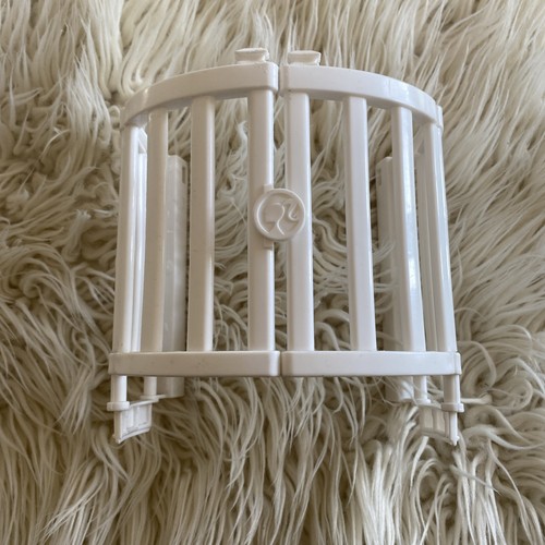 Barbie malibu dream - house, 2010
