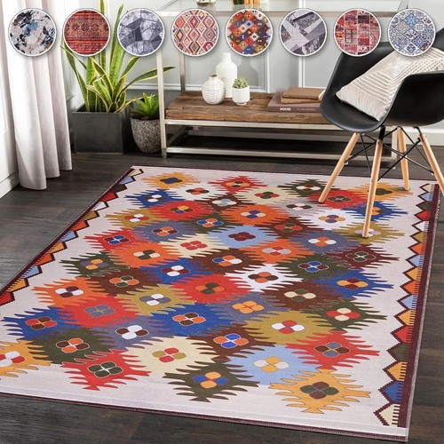 Large area rugs floor rug - large,