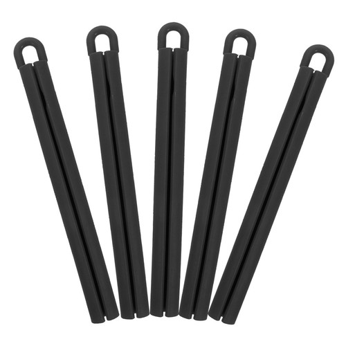Pcs hanger rack stand - pcs,