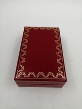 MUST DE CARTIER Santos Gas