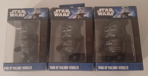Star wars darth vader wind - star,