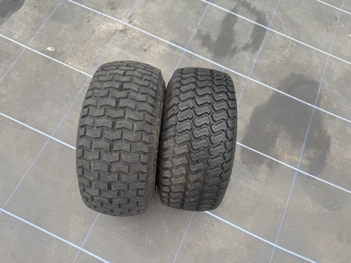 Genuine kubota t1600 rear - genuine,