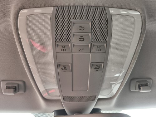 Mercedes c180 2009 2014 - mercedes,