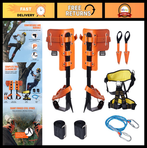 Height adjustable tree - height-adjustable,