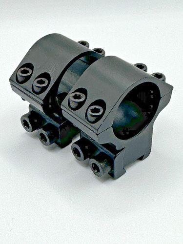 Sportsmatch 25mm dovetail - sportsmatch,