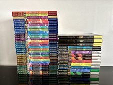 Orchard Beast Quest Book