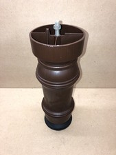 Brand New Supreme Pool Table