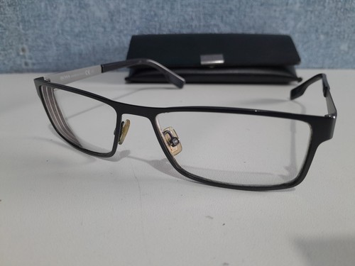 Hugo boss 0428 - 0428, eyeglasses