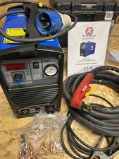 R-Tech Plasma Cutter P50HF