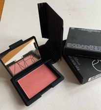 Nars Blush - Deep Throat 4016