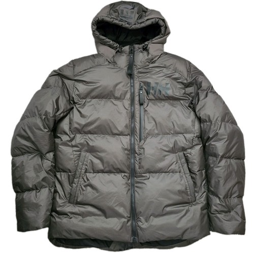 Helly hansen men - helly,