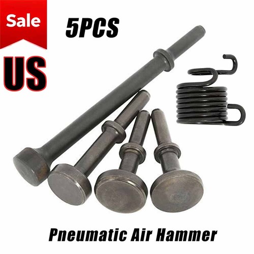 5pcs smoothing pneumatic air - pneumatic,