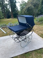 Exquisitely Restored Millsons