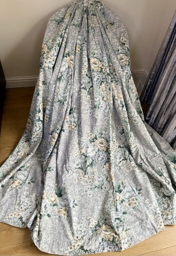 Fabulous heavy quality vintage - fabulous,