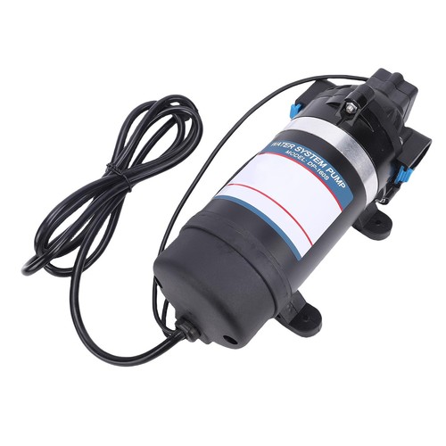 Plug 230v 55a 160psi - plug,