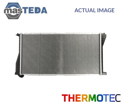D7b013tt engine cooling - d7b013tt,
