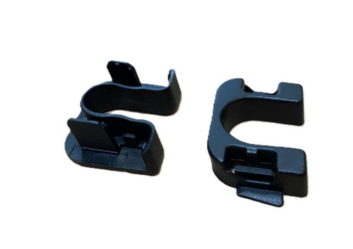Fit mercedes benz rear - mercedes-benz, parcel