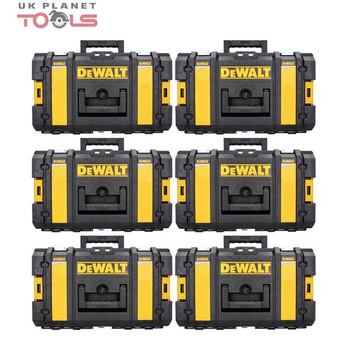 Dewalt 321 ds150 xr - 1-70-321,
