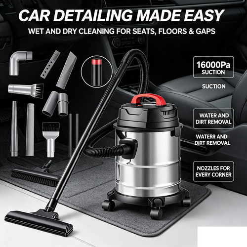 1500w commercial wet - commercial, dry
