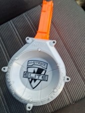 Nerf N-strike Drum Magazine